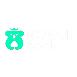 royalcoala_casino_logo